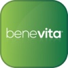 Benevita Chat