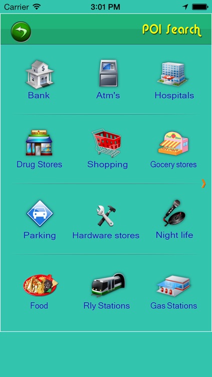 Best App for Costco USA And Canada screenshot-4