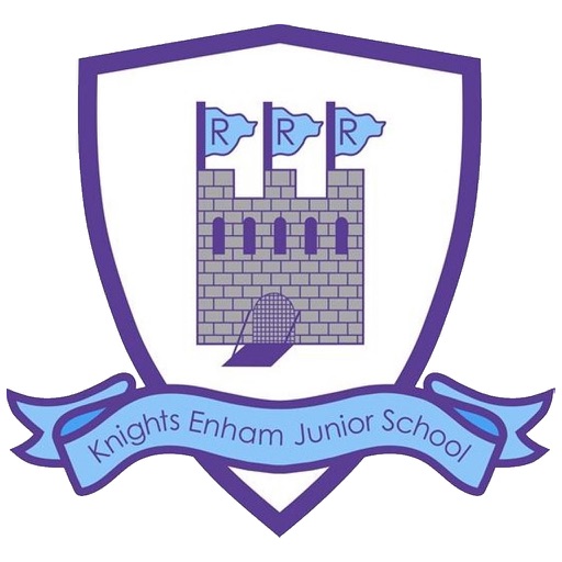 Knights Enham Junior School