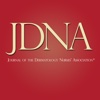 Journal of the Dermatology Nurses' Association