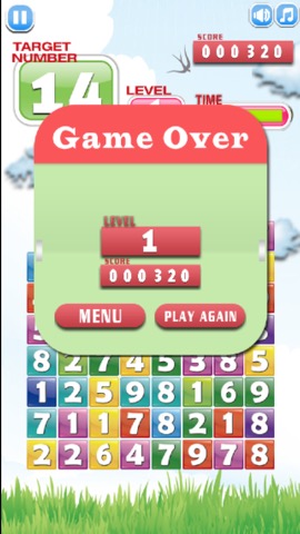 Sumon Number Plus Free - smash hit & snappy eliminate number tile game,sum 2048 + target numbersのおすすめ画像3