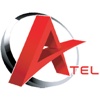 A-Tel Dialer