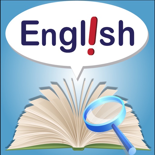 MyEnglishLite