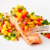 Anti-Inflammatory Diet Recipe