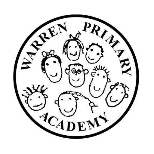 Warren Primary Academy