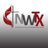 Northwest Texas Conference of the United Methodist Church