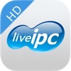 LiveIPC HD