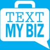 TextMyBiz Agent