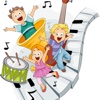 Songs Kids Love To Sing