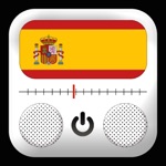 Las mejores radio españolas  Música y Noticias España - ES