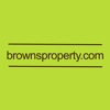 Browns Property Services