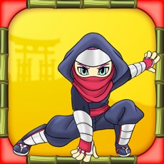 Activities of Ace Jump Ninjas