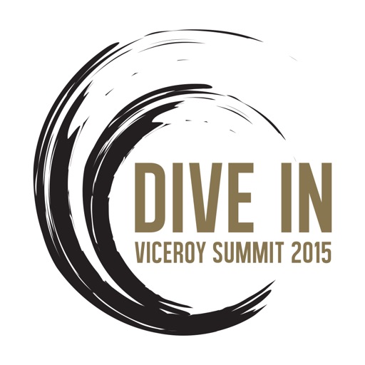Viceroy 2015 Leadership Summit