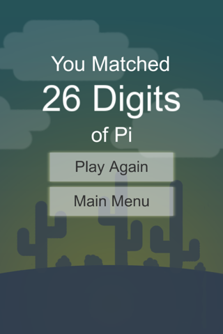 PiGame Free screenshot 3