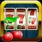 A American Classic Slots Machines 777 Relax and Play