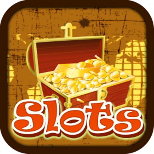 Amazing Casino Play iOS App