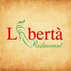 Liberta Restaurant