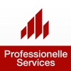 Professionelle Services