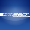 MATCH RACING 360º