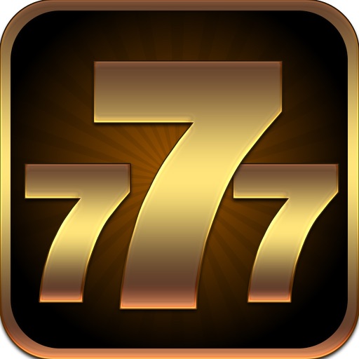 Gold Country Slots Pro Icon