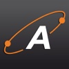 Apporange Business Management