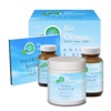 DetoxYourself - Buy Bio Cleanse Organic Detox Kit for a colon cleanse & detox diet program