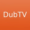 DubTV Funny Videos for Dubsmash Instagram and Vine