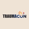 Traumacon 2015