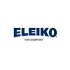 Eleiko Lifting