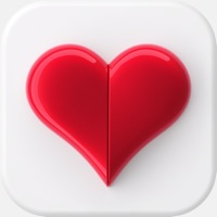 YM Heart pour PC
