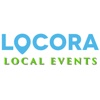 Locora - Local Events