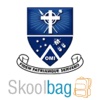 Mazenod College - Skoolbag