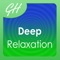 Overcome stress and anxiety and achieve a deep state of relaxation with this superb, high quality hypnosis relaxation audio app