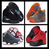 Guess The Jordan Shoe: Ad Free