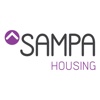 Sampa Housing Aluguéis