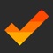 "ToDo Task" is an efficient and simple task/ toDo list management tool