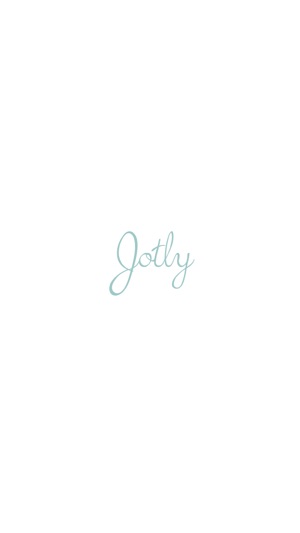 Jot.ly