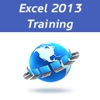 Easy Training for Excel 2013