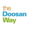 DoosanWay