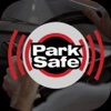 Park Safe