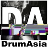 Drum Asia