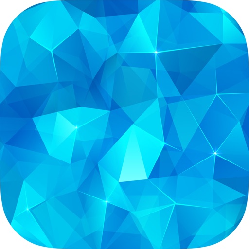 Frozen Wallpapers - Perfect HD Images and Backgrounds of Snow & Winter - Ad Free Edition iOS App