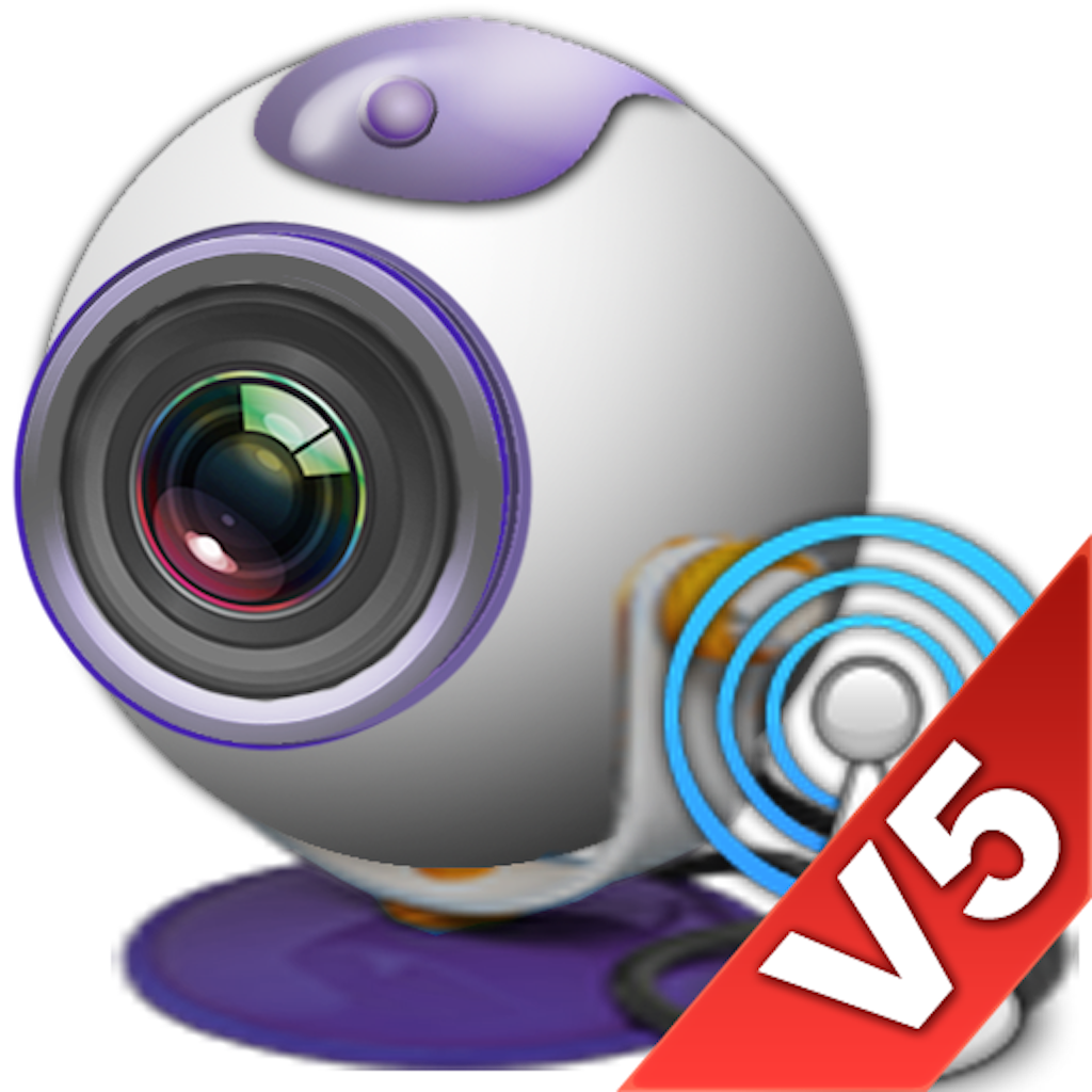 Get MEyeProV5 for iOS, iPhone, iPad Aso Report