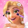 Wedding Makeover ™