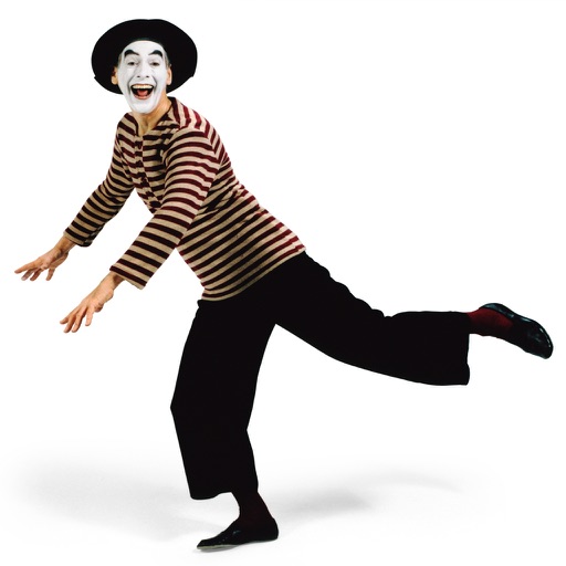 How To Mime
