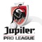 The Belgian Pro League (officially known as Jupiler Pro League is the top league competition for association football clubs in Belgium
