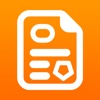 PageMaster Publisher - Graphic design and publishing for iPad