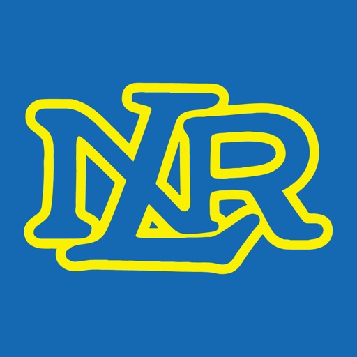 NLR Schools icon