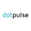 DotPulse