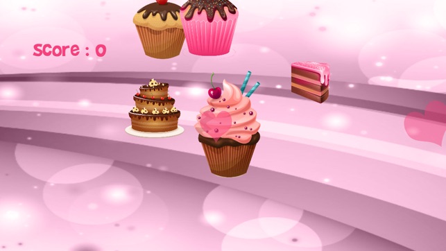 Cake smasher(圖1)-速報App